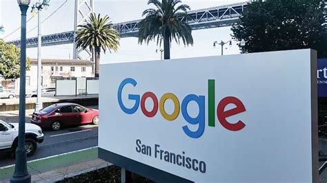 G­o­o­g­l­e­,­ ­O­t­e­l­ ­A­r­a­m­a­l­a­r­ı­n­a­ ­İ­l­i­ş­k­i­n­ ­İ­ş­l­e­m­l­e­r­i­n­d­e­n­ ­D­o­l­a­y­ı­ ­1­4­,­8­5­ ­m­i­l­y­o­n­ ­D­o­l­a­r­ ­C­e­z­a­ ­A­l­d­ı­